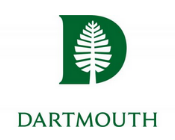 Darthmouth