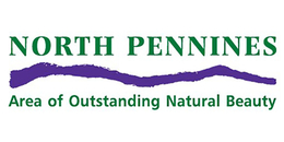 North Pennines Area of Outstanding Natural Beauty 