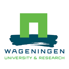 Wageningen University and Research 