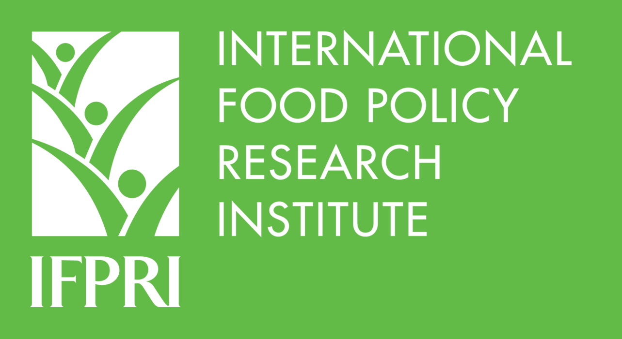 IFPRI