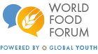 World Food Forum