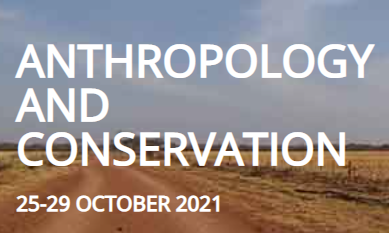 Anthropology and Conservation