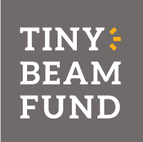 Tiny beam fund