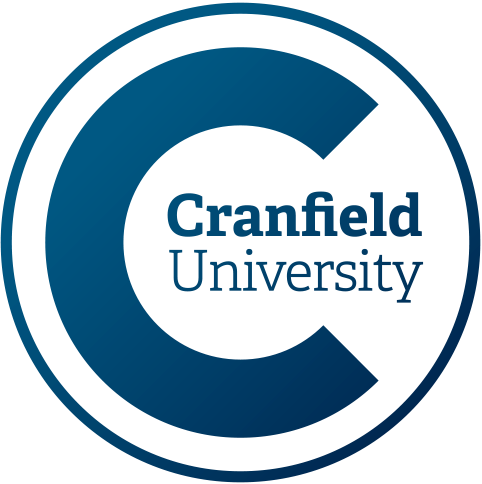 Cranfield University