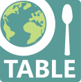 TABLE logo thumbnail