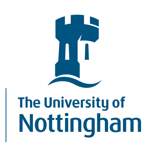 Uni Nottingham