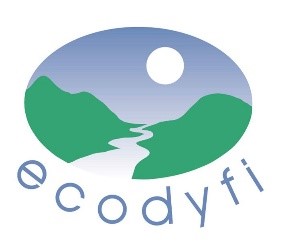 ecodyfi