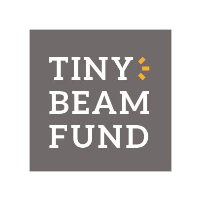 Fellowships and Research Planning Grants for tackling industrial animal  agriculture in LMICs, Tiny Beam Fund | TABLE Debates