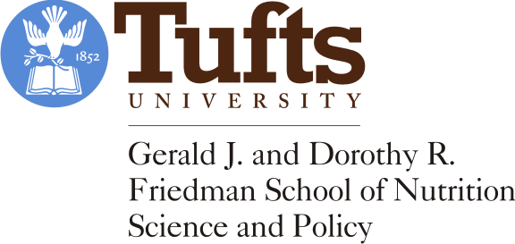 Tufts Friedman School of Nutrition