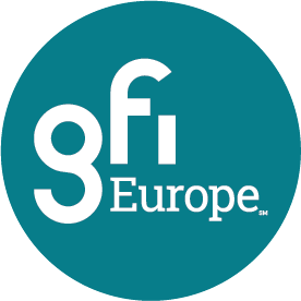 GFI Europe