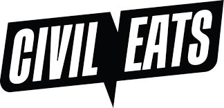 The logo for Civil Eats