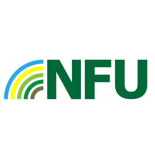 national farmers union logo