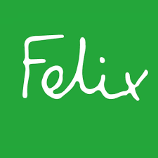 FelixProject