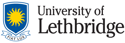 university of lethbridge