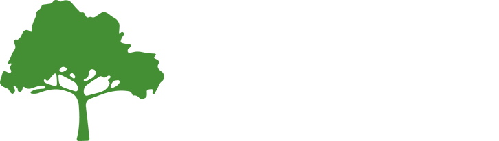 The logo for the Organic Research Centre