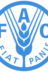 FAO logo