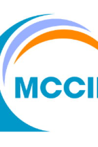 MCCIP