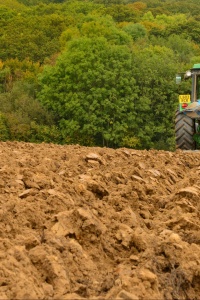 Image: Winniepix, The ploughing match-19.jpg, Flickr, Creative Commons Attribution 2.0 Generic