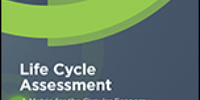 Life Cycle Assessment: A metric for the circular economy