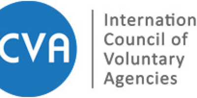 International Council of Voluntary Agencies