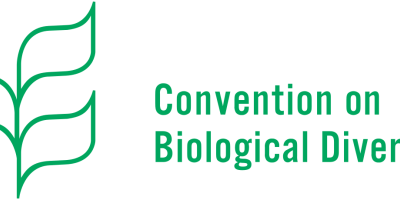 Convention on Biological Diversity