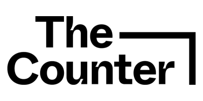 The Counter