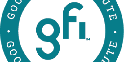 GFI