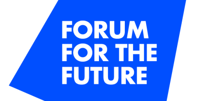 Forum for the Future