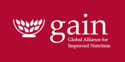 Global Alliance for Improved Nutrition