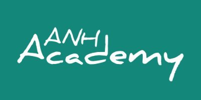 Agriculture, Nutrition and Health (ANH) Academy