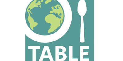 TABLE logo