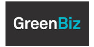 GreenBiz