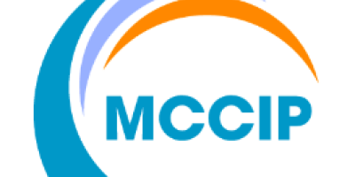 MCCIP