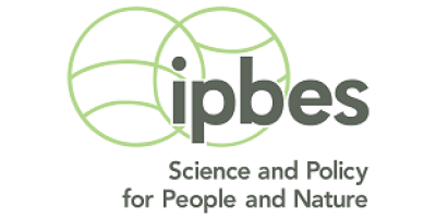 IPBES