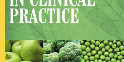 Plant-Based Nutrition in Clinical Practice