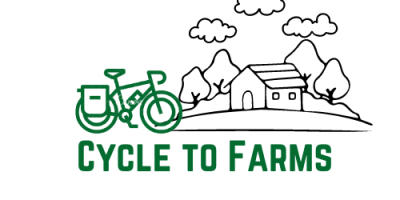 Cycle to Farms