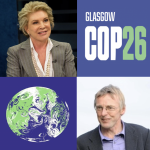 Cop26