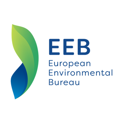 European Environmental Bureau