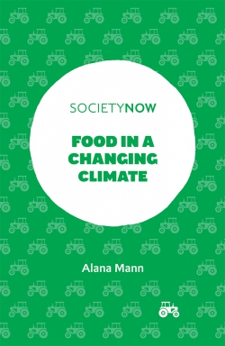 Food in a changing climate