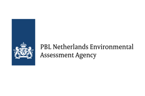PBL Netherlands Environmental Assessment Agency