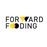 Forward Fooding
