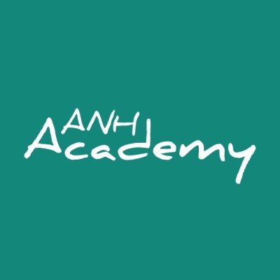 ANH Academy