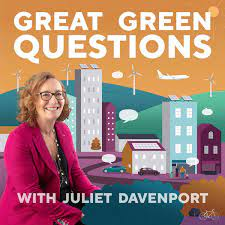 Great Green Questions