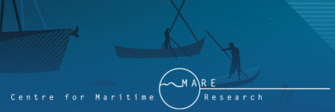 Centre for Maritime Research