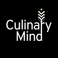 Culinary Mind
