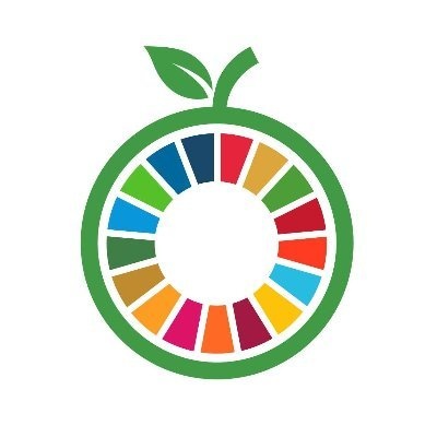 UN food systems summit
