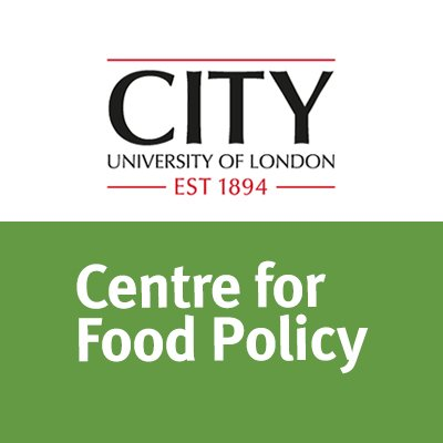 Centre for Food Policy