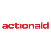 ActionAid USA