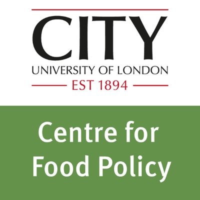 Centre For Food Policy