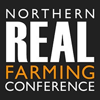 Northern Real Farming Conference
